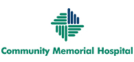 Community Memorial Health